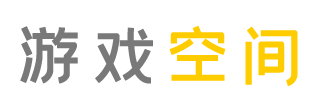 浮名薄利网